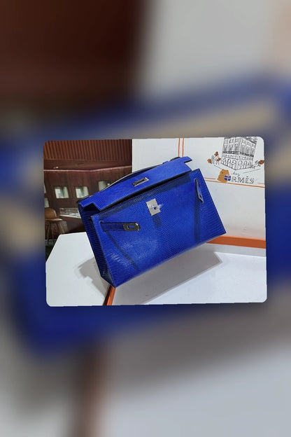 NB - HMS Bag - 665