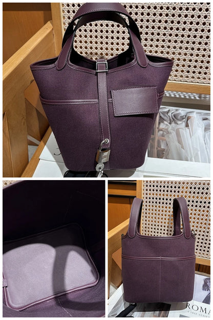 NB - HMS Bag - 111