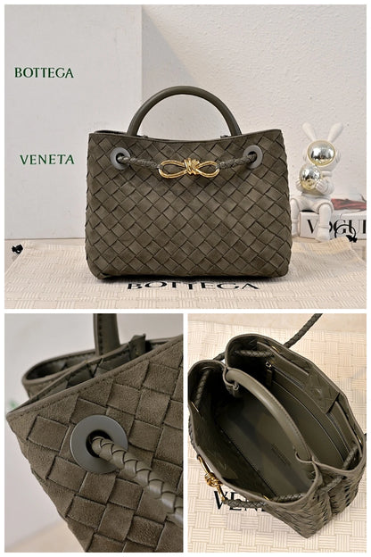 NB - BOV Bag - 052