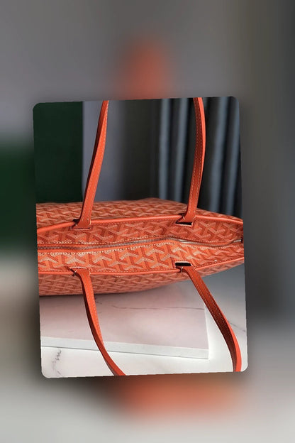 NB - GYO Bag - 397
