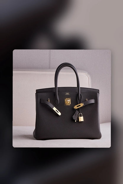 NB - HMS Bag - 1555