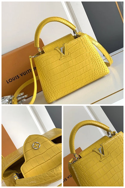 NB - LOV Bag - 1783