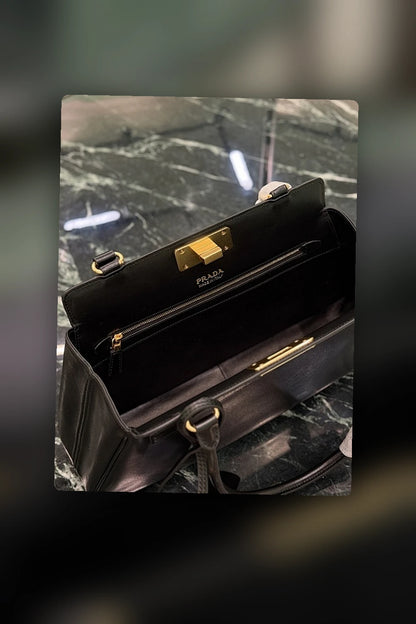 NB - PD Bag - 195