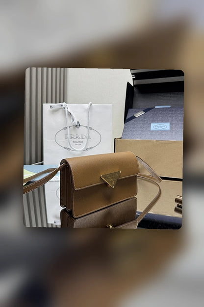 NB - PD Bag - 624