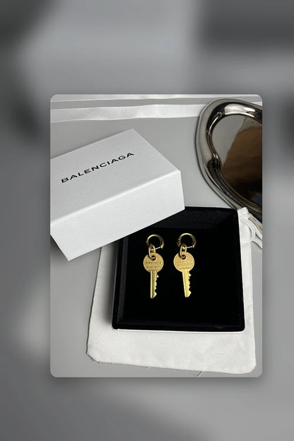 NB - BG Jewelry - 123