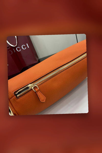 NB - GUKI Bag - 191