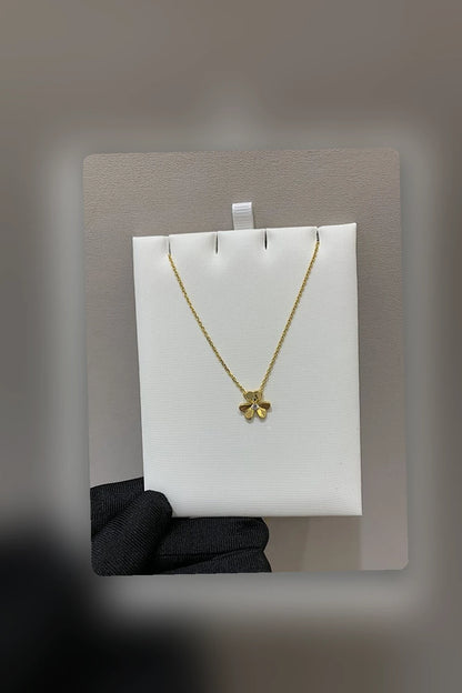 NB - VACA Jewelry - 634