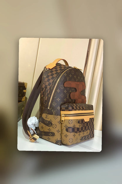 NB - LOV Bag - 006