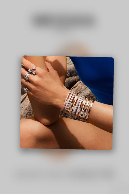 NB - MSKA Jewelry - 079