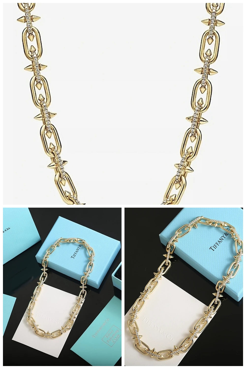 NB - TAOC Jewelry - 210