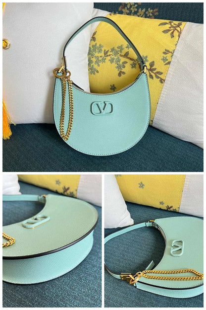 NB - VEL Bag - 321