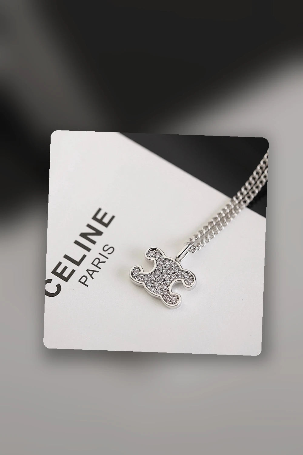 NB - COL Jewelry - 101