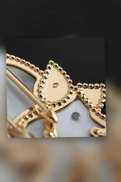 NB - VACA Jewelry - 691