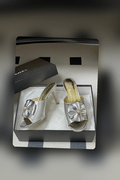 NB - CHL Mix Items - 633