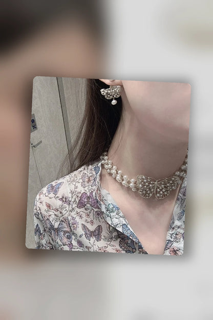 NB - DOR Jewelry - 286