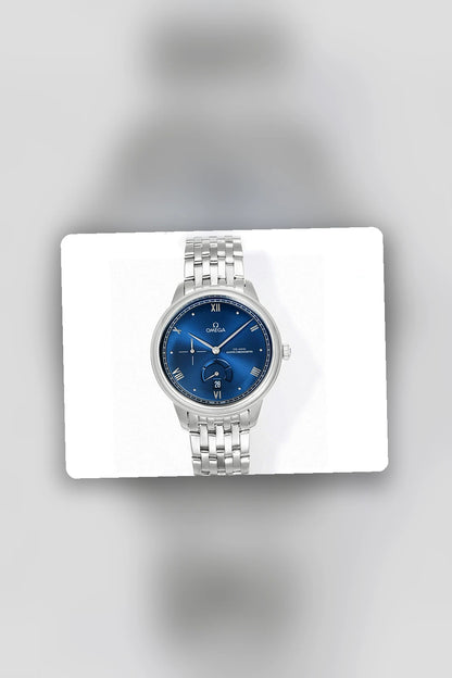 NB - Mix Watch - 881