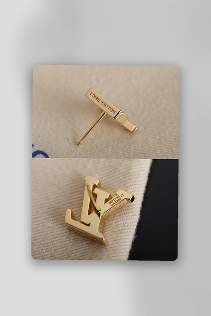 NB - LOV Jewelry - 101