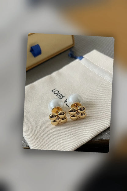 NB - LOV Jewelry - 753