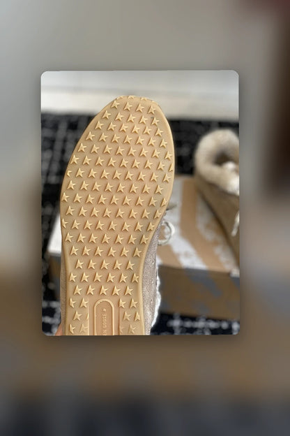 NB - SIMP Women Shoes - 074
