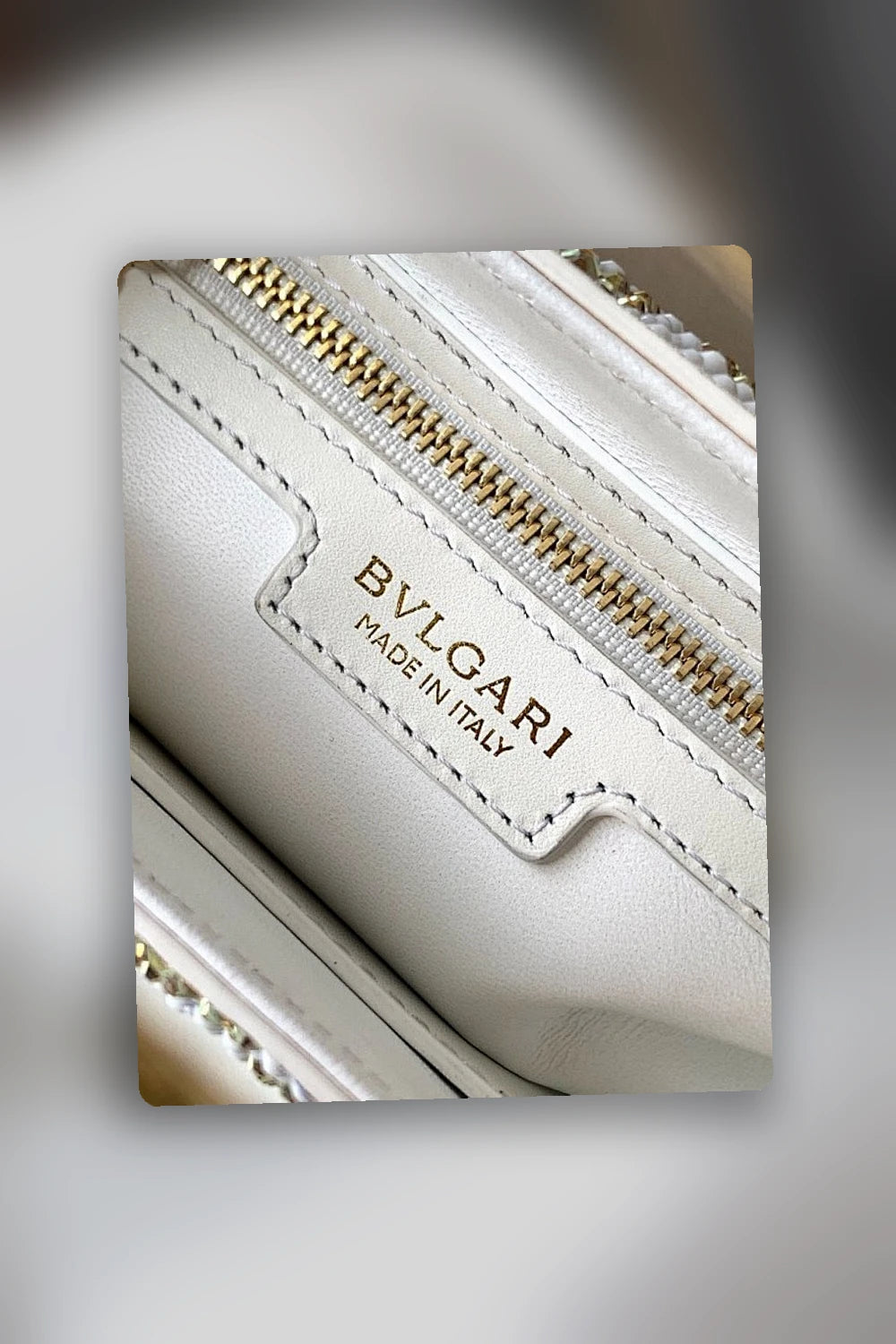 NB - BGL Bag - 056