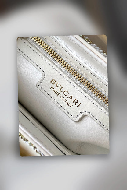 NB - BGL Bag - 056