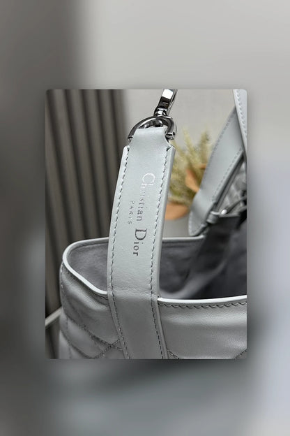 NB - DOR Bag - 470