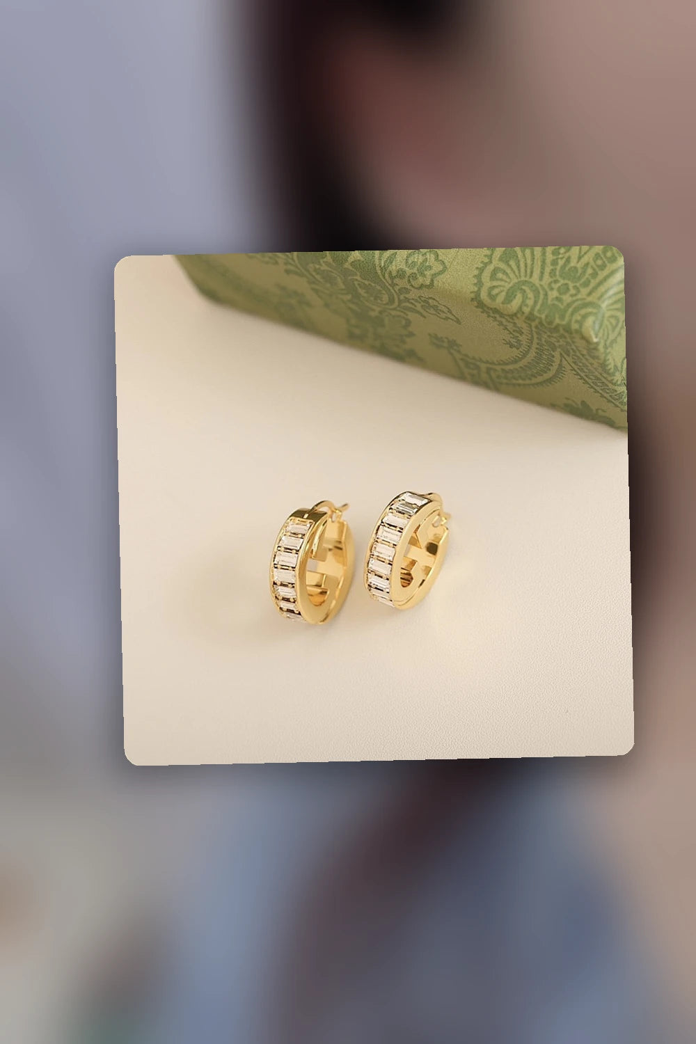 NB - GUKI Jewelry - 363