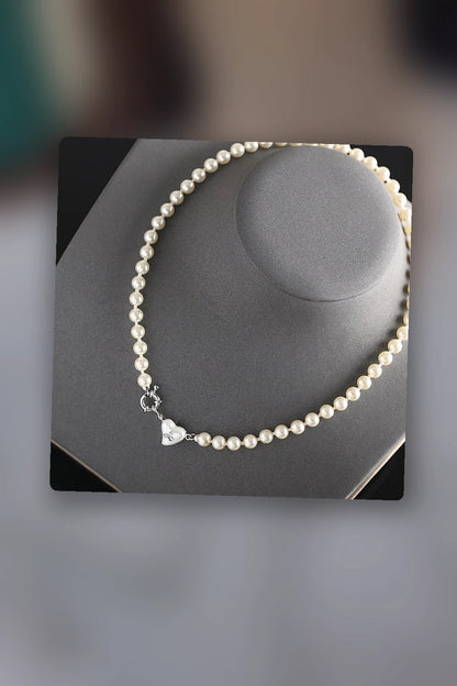 NB - VWD Jewelry - 110