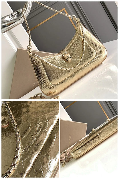 NB - BGL Bag - 215