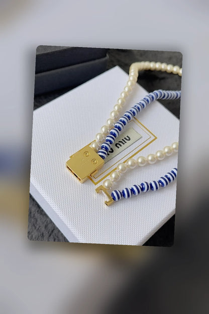 NB - MMU Jewelry - 264
