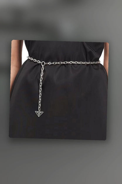 NB - PD Jewelry - 304