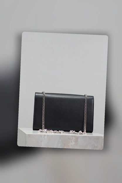 NB - YLS Bag - 1364