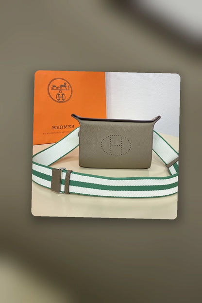NB - HMS Bag - 1097