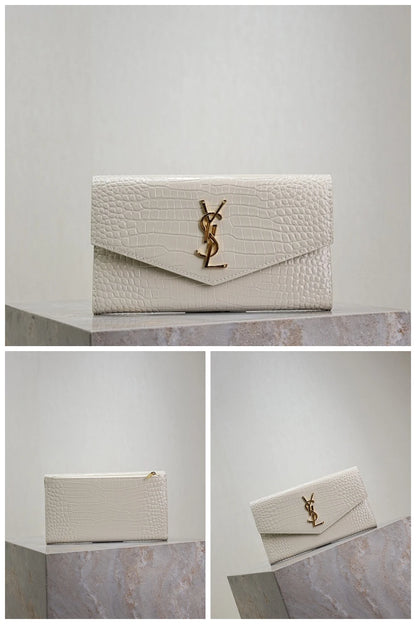 NB - YLS Bag - 1370