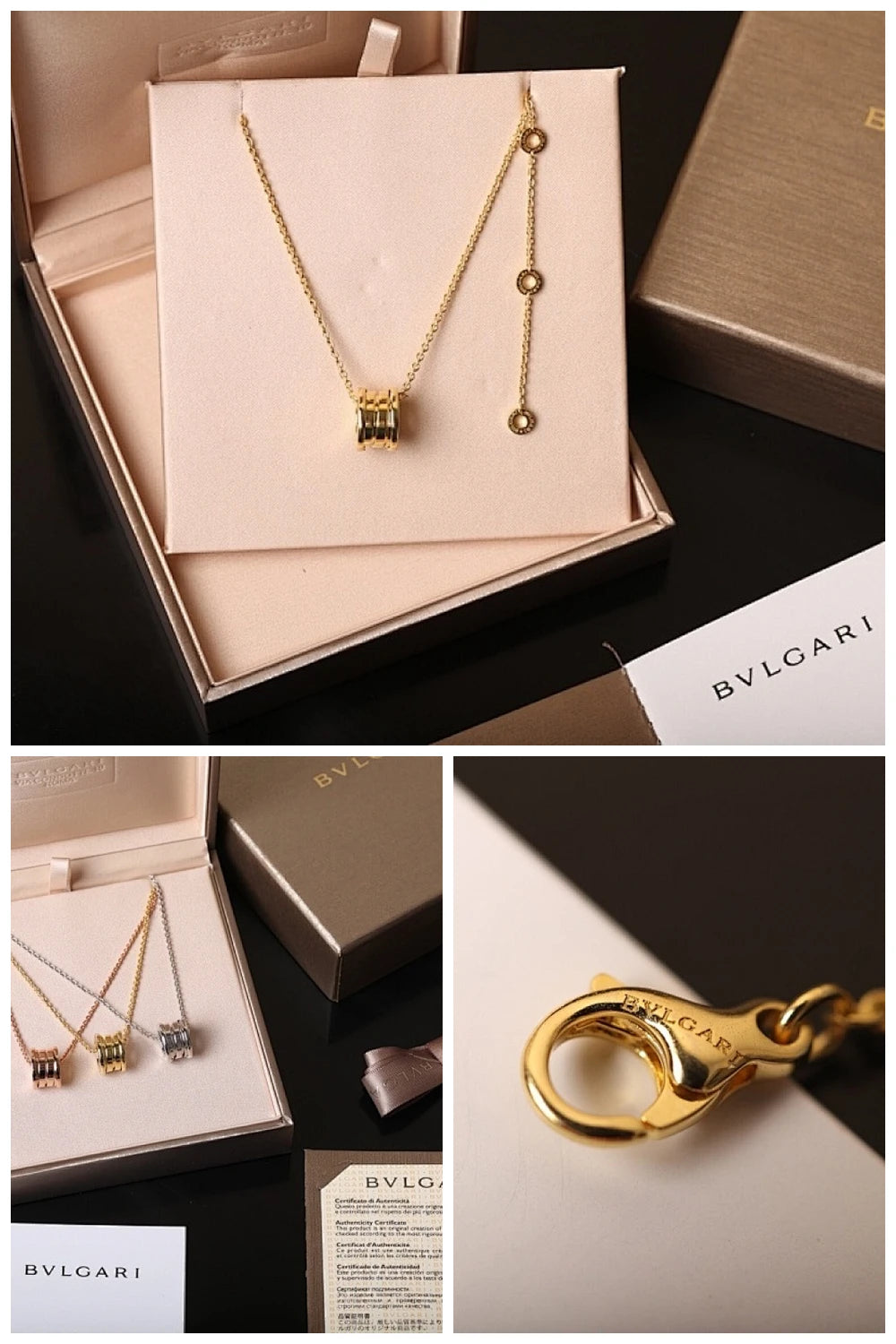 NB - BGL Jewelry - 058