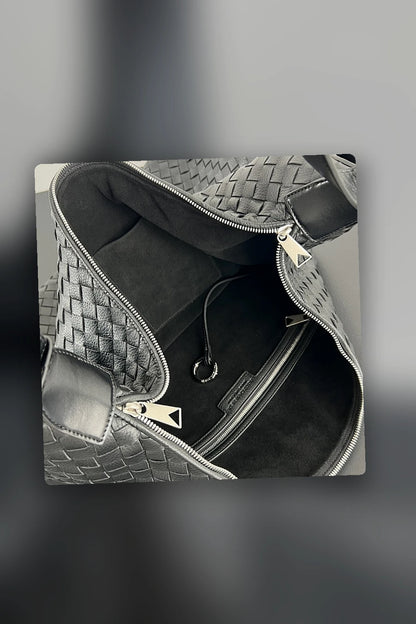 NB - BOV Bag - 793