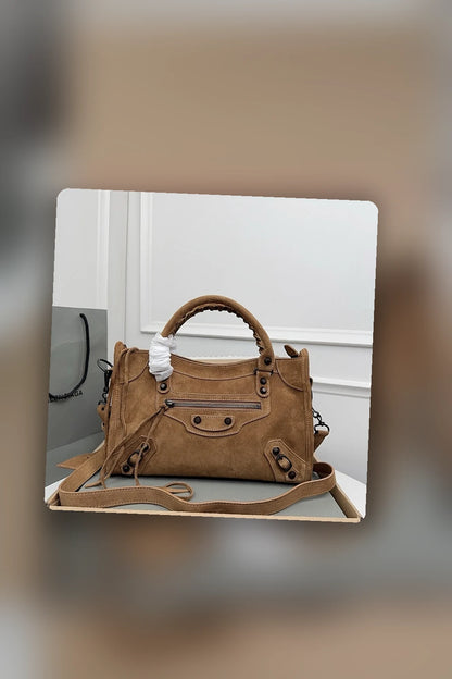 NB - BG Bag - 925