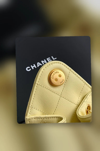 NB - CHL Bag - 663