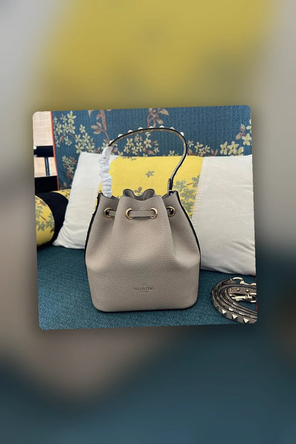 NB - VEL Bag - 208