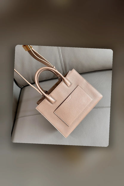 NB - BOR Bag - 931