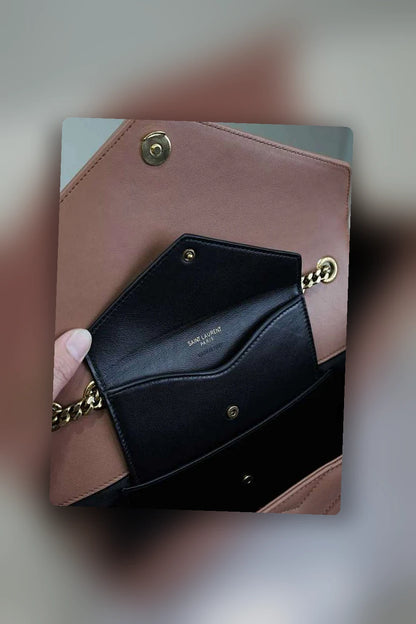NB - YLS Bag - 1304