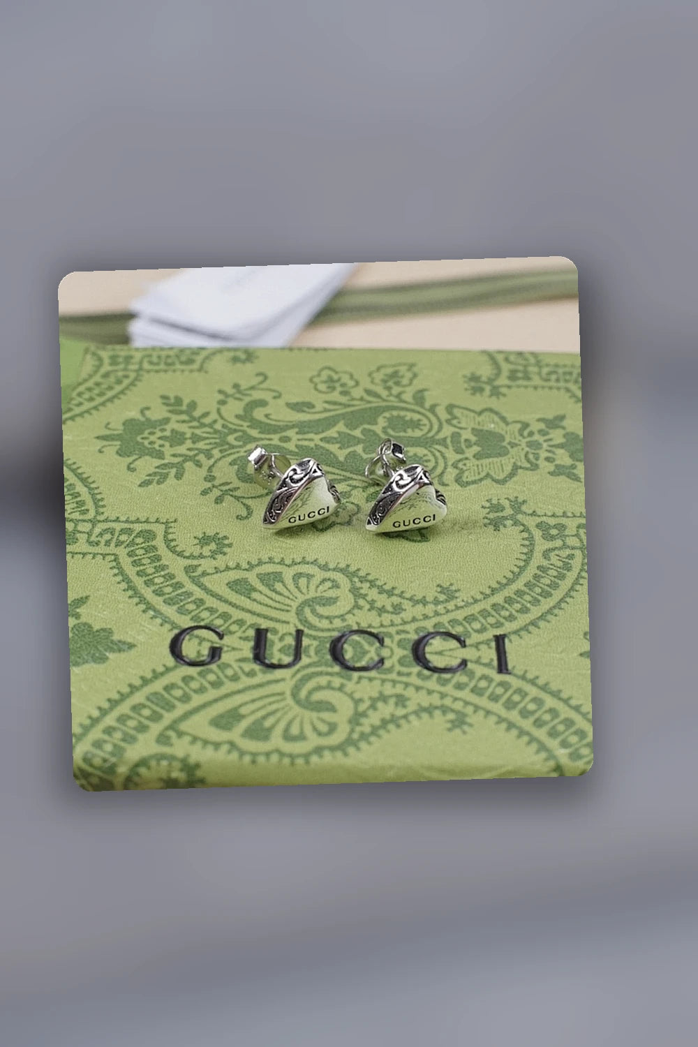 NB - GUKI Jewelry - 053