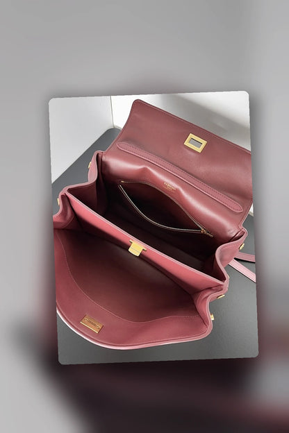 NB - BG Bag - 2268