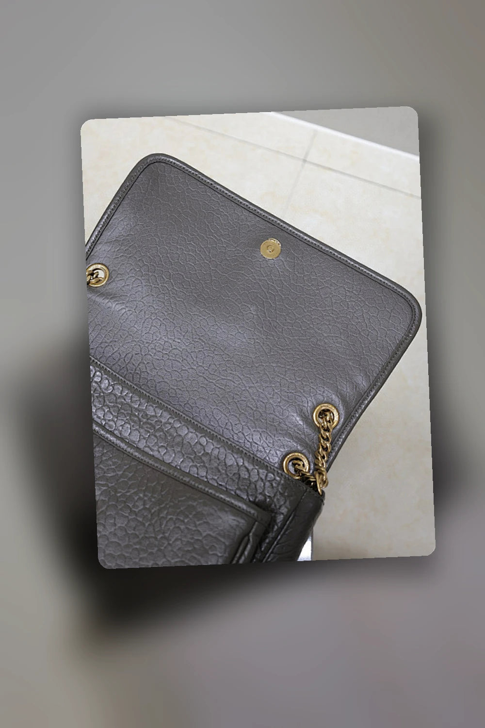 NB - YLS Bag - 414
