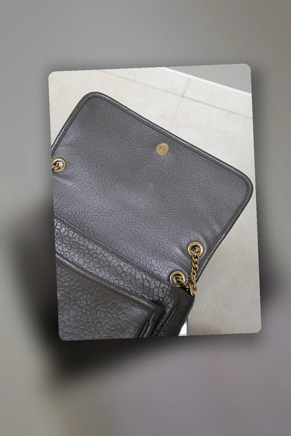 NB - YLS Bag - 414