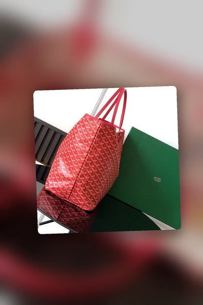 NB - GYO Bag - 895