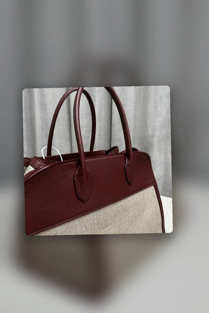 NB - THR Bag - 836