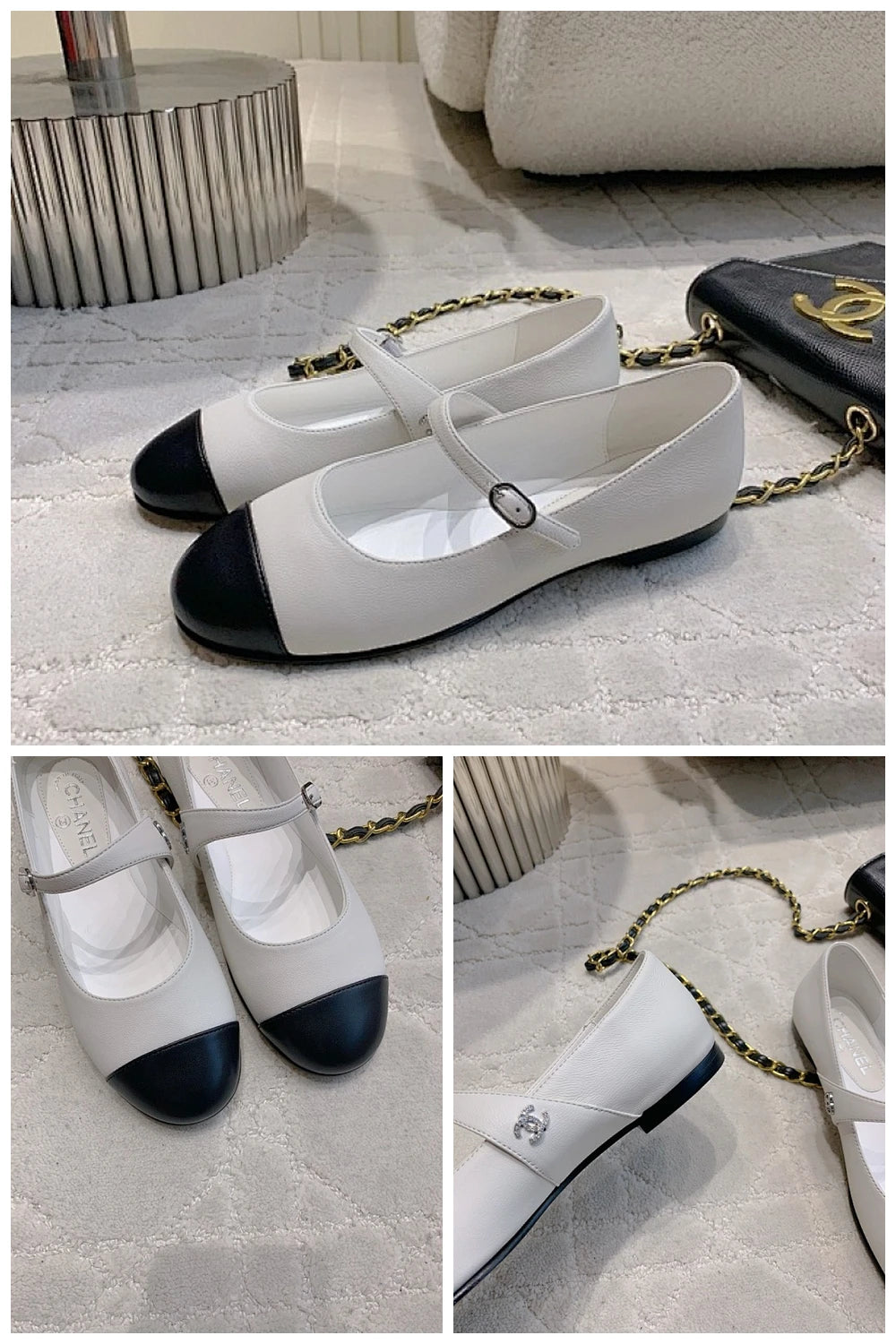NB - CHL Mix Items - 041