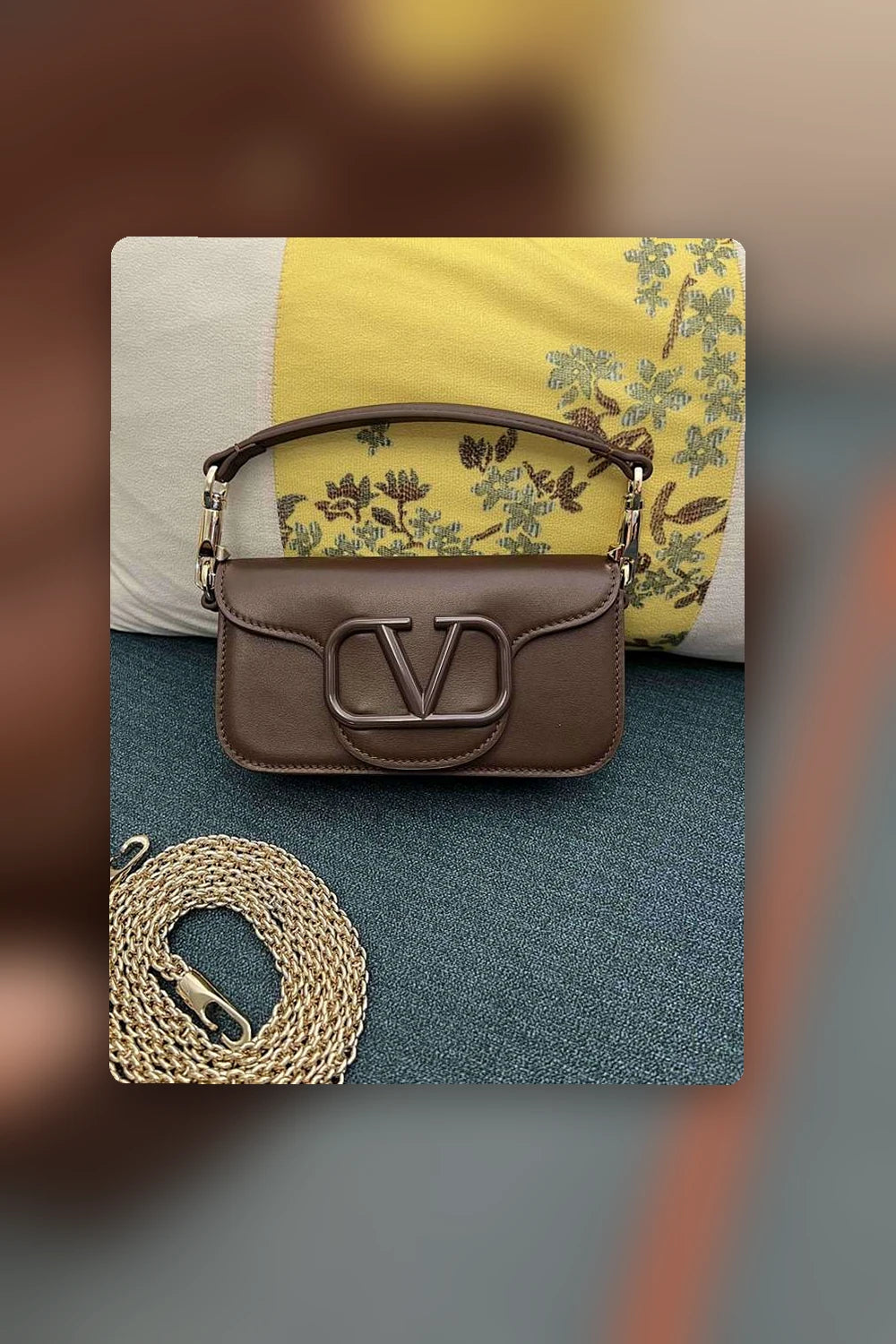 NB - VEL Bag - 1045