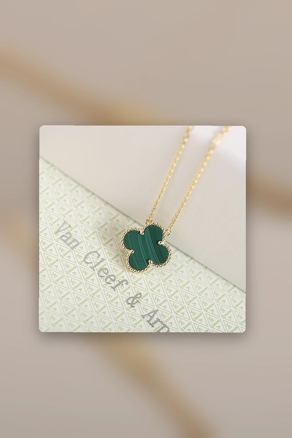 NB - VACA Jewelry - 094